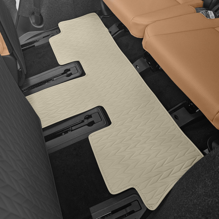 add_리노바닥_KGM 전차종 (승용)_20250514_707145.jpg